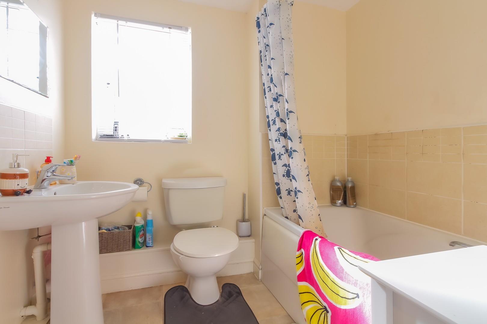 Heron Drive - 10% Deposit Contribution Subject To Lenders Criteria — photograph 6